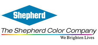 home mobile shepherd color coloring company