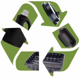 GreenRecycleImage_Web