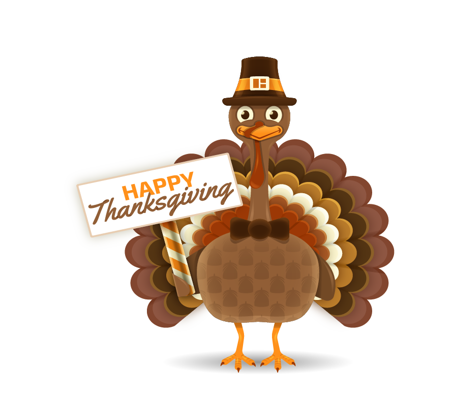 HappyThanksgiving_turkey