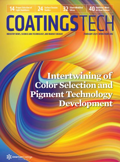 CoatingsTechFeb2021Cover