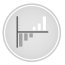 better-performance