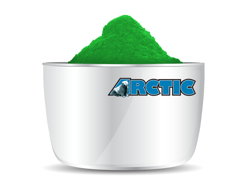 pigment-can-arctic-green pigment-can-arctic-green