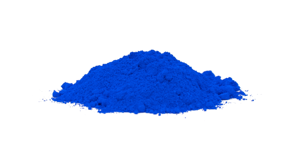 high performance Blue 20G599