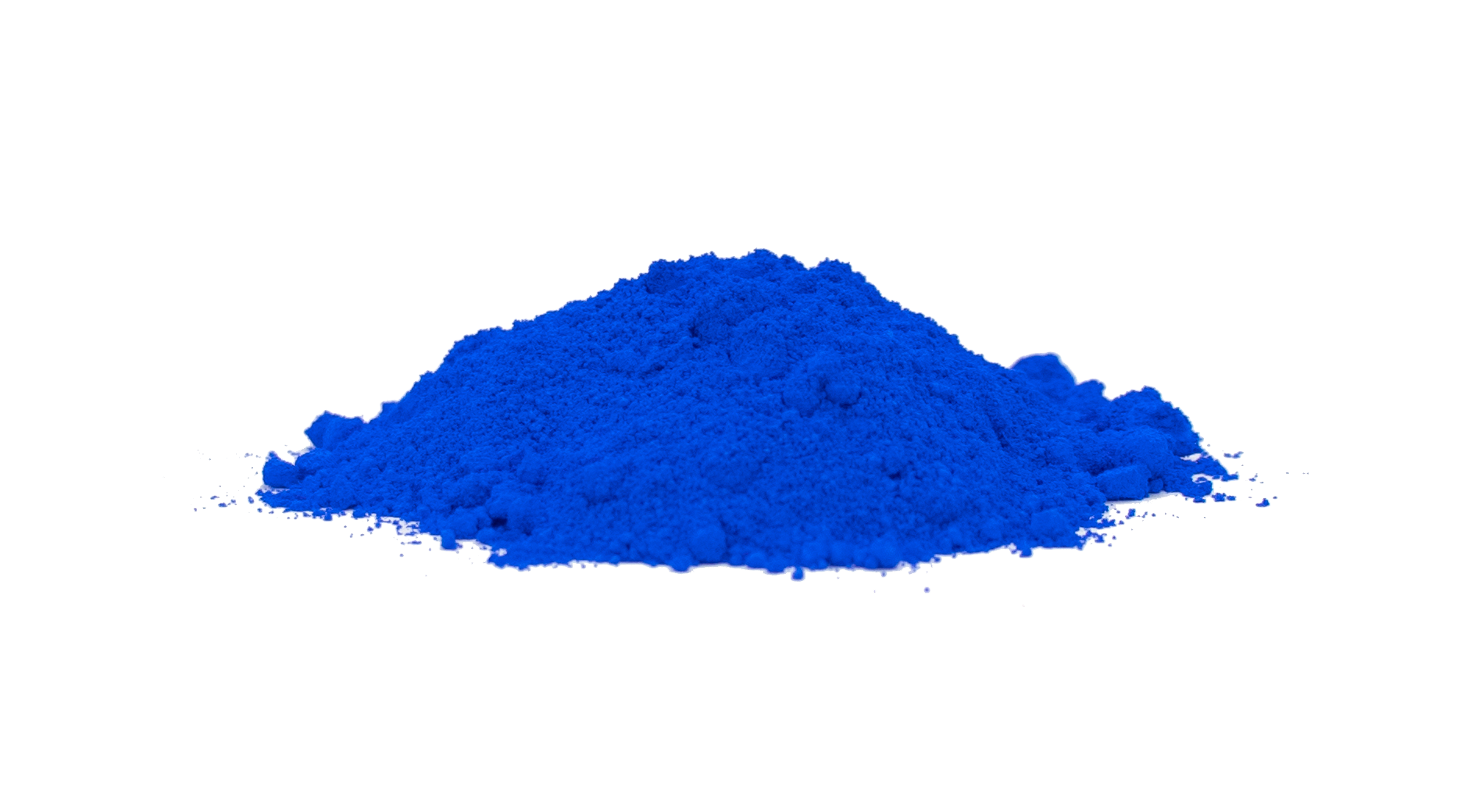 Blue20G599_pigmentpile