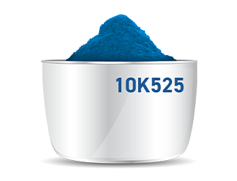 apps-markets-pigment-can-concrete-10K525