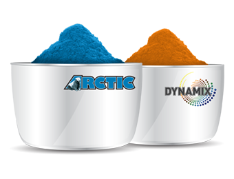apps-markets-pigment-can-paints-and-coatings-arctic-dynamix apps-markets-pigment-can-paints-and-coatings-arctic-dynamix