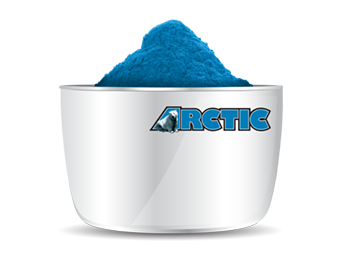 apps-markets-pigment-can-plastics-arctic-blue