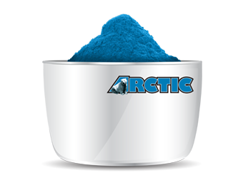 apps-markets-pigment-can-plastics-arctic-blue apps-markets-pigment-can-plastics-arctic-blue