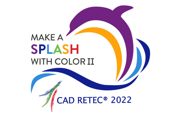 RETEC2022_web RETEC2022_web