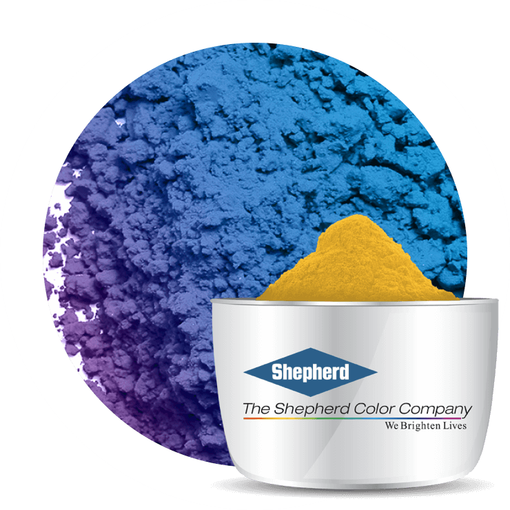 shepherd-color-product-range-pigments-v2 (1)