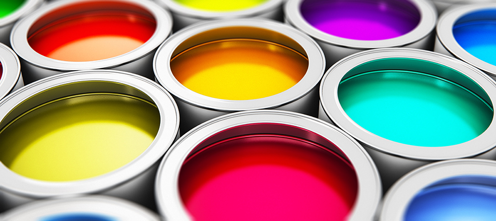 Paint Thinner  Cincinnati Color - Cincinnati Color Company