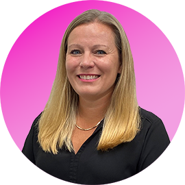 Headshot_LindseyS_1_edit-magenta-circle Headshot_LindseyS_1_edit-magenta-circle
