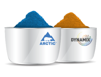 apps-markets-pigment-can-paints-and-coatings-arctic-dynamix[1]-min