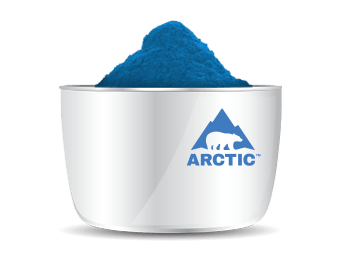 apps-markets-pigment-can-plastics-arctic-blue[1]-min (1)
