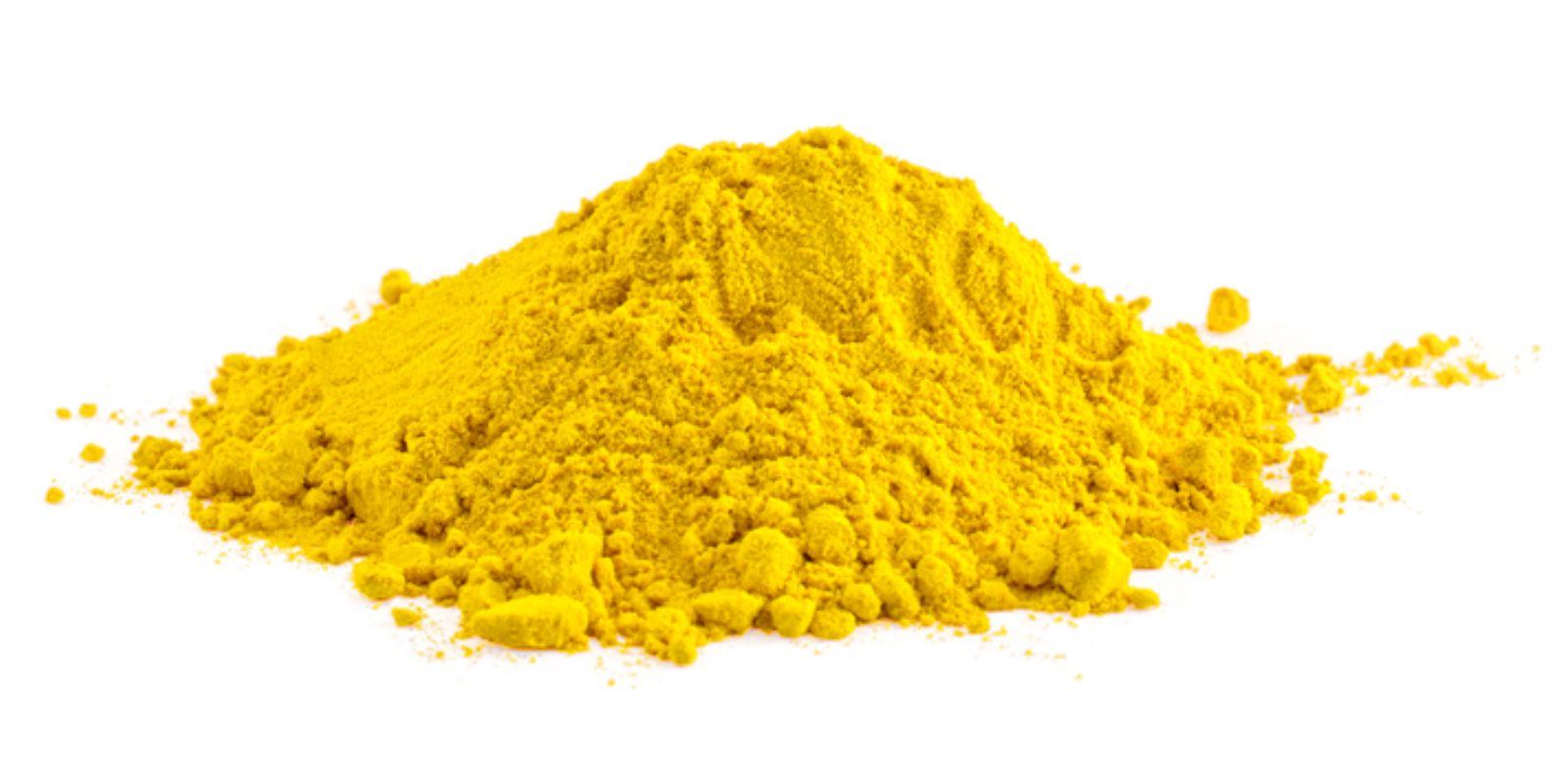 yellow-pigment-pile2