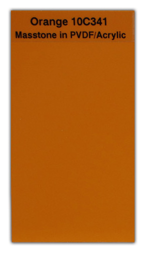 It's Halloween - Celebrating Arctic IR Blacks and RTZ Orange and Violets