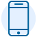 StarLight pigments icon for electronics coating applications.