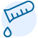 StarLight pigments icon for industrial liquid coating applications.